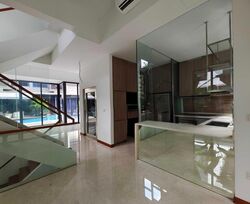 Sunrise Avenue (D28), Terrace #497194851